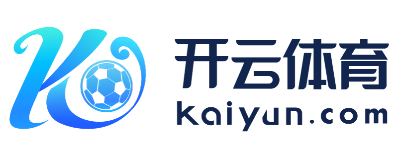 山西省原平市kaiyun体育app下载入口